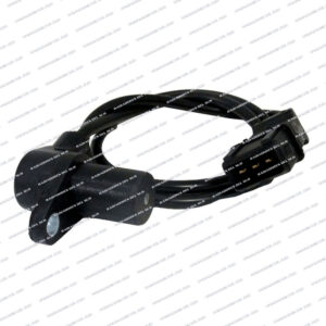 SENSOR ROT.FIAT DUCATO/BOXER/JUMPER