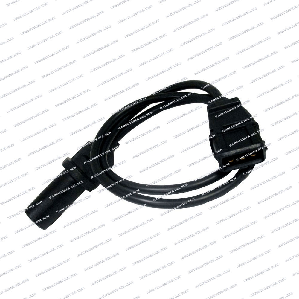 SENSOR ROT.FIAT FIORINO 1.3 MPI 8V FIRE