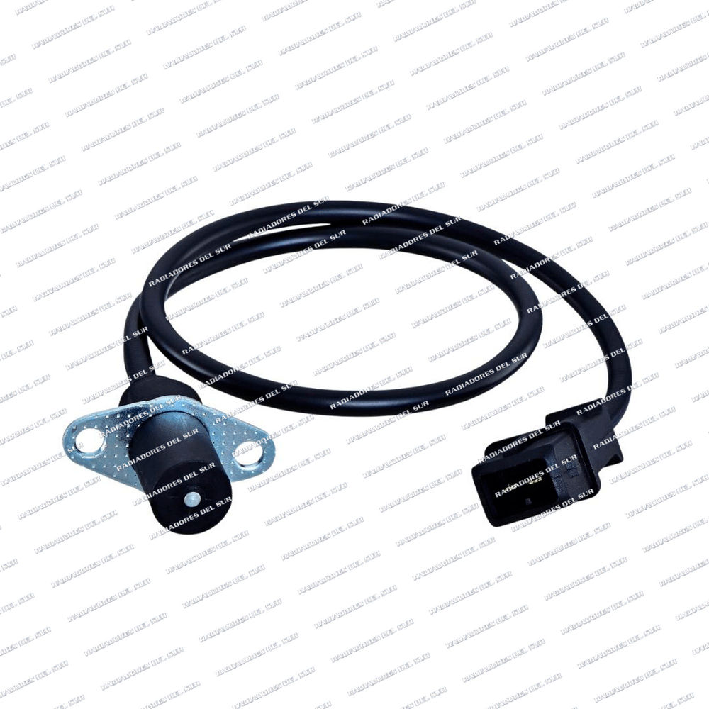 SENSOR ROT.FIAT PALIO/FIORINO/ALFA ROMEO