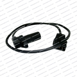 SENSOR ROT.FIAT PALIO/MERIVA/CORSA 1.8