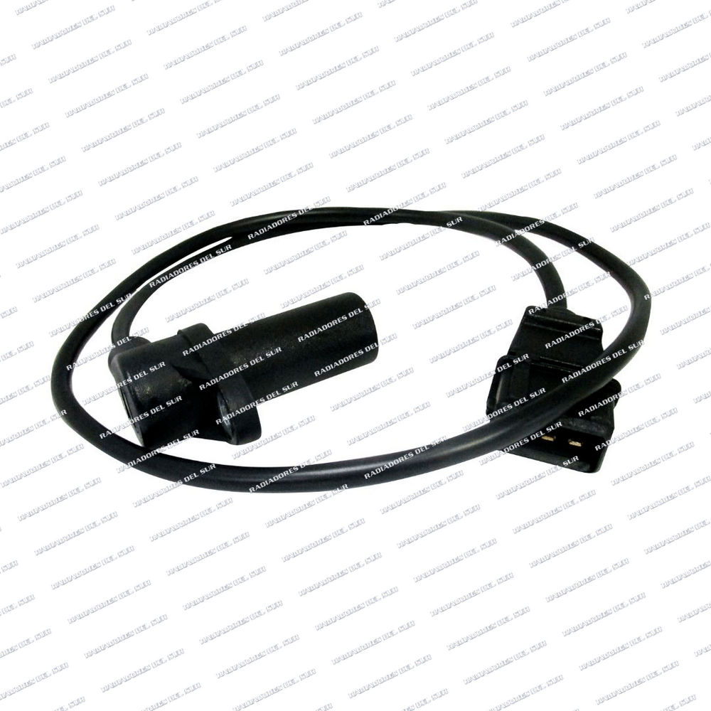 SENSOR ROT.FIAT PALIO/MERIVA/CORSA 1.8