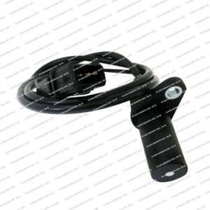 SENSOR ROT.FIAT PALIO/SIENA 1.3 16V.FIRE