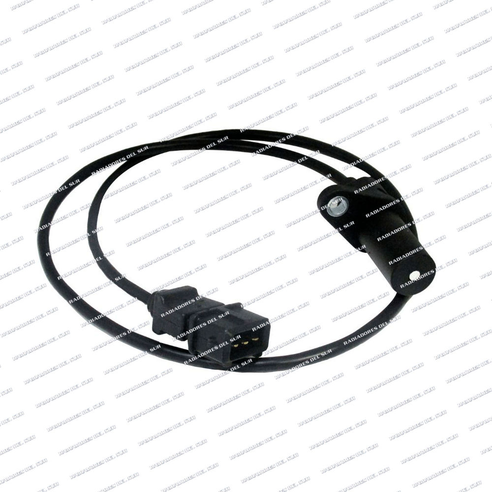 SENSOR ROT.FIAT PALIO/SIENA 1.6 16V.