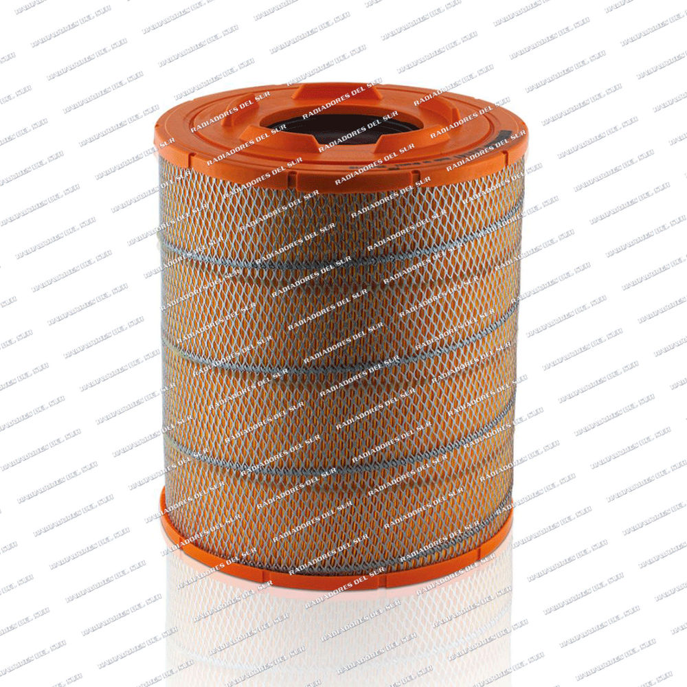 FILTRO AIRE VOLVO FH/FM MOTOR D13A 2007=>