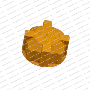 TAPA BIDON RECUP.FIAT PALIO