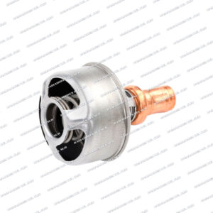 TERMOSTATO RENAULT 9/11/12 1.4 - 86øc