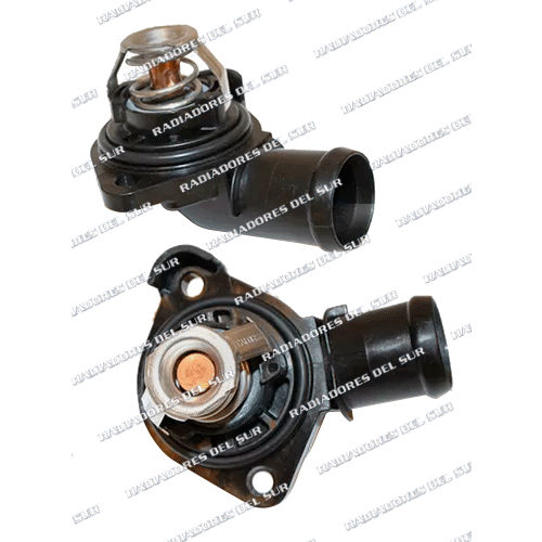 TERMOSTATO VW TREND/SURAN/GOL 1.6 8V - 87øc - C/CA