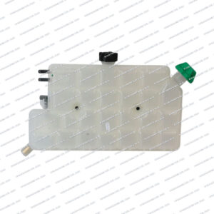 TANQUE EXPAN.M.BENZ ACCELO 715/915/915C/815/1016/1