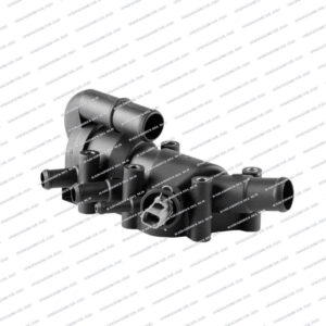 TERMOSTATO FORD FIESTA ECOSPORT 1.6 ZETEC/ROCAM -