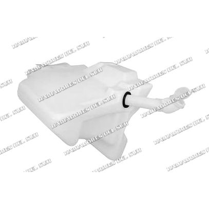 RESERVORIO AGUA LIMPIA PARABRISAS M.BENZ