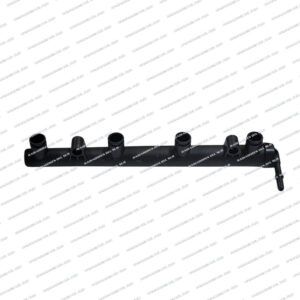 RAMPA INYECTORES CHEVR.CELTA/PRISMA 1.4