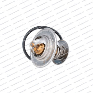 TERMOSTATO VW SENDA/SAVEIRO DSL - 80øc