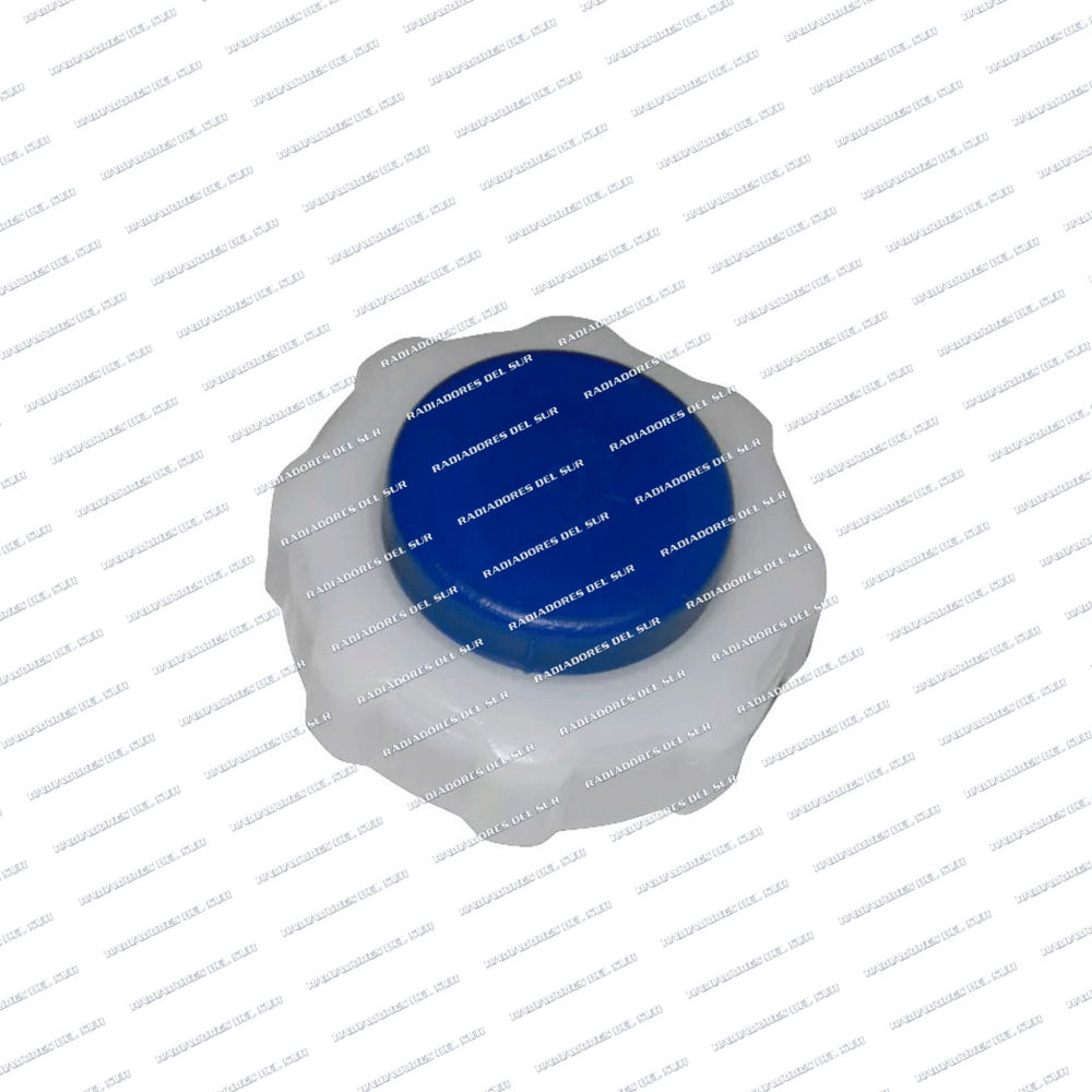 TAPA BIDON RECUP.RENAULT MEGANE / CLIO / R19 (1,2