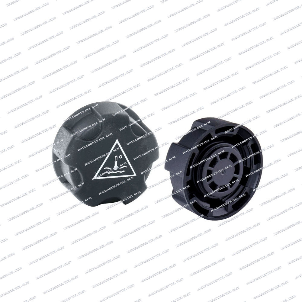 TAPA BIDON RECUP.PEUGEOT 206/207/307/308/408