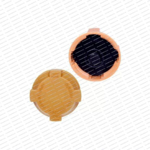 TAPA BIDON RECUP.CHEVR.CORSA / ASTRA / VECTRA AMA