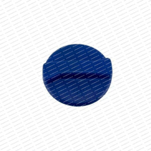 TAPA BIDON RECUP.VW GOL/POLO/GOLF (1,5 BAR)