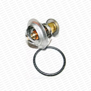 TERMOSTATO FORD ECOSPORT/FIESTA 1.6 ZETEC ROCAM 03
