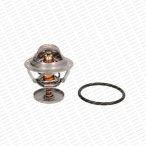 TERMOSTATO FORD FIESTA 1.6 / KA 1.0 ROCAM 8V - 82ø