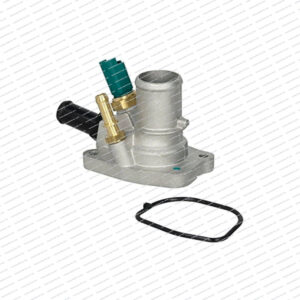 TERMOSTATO FIAT PALIO/SIENA/GRANSIENA/DOBLO 1.4 MP