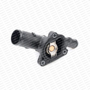 TERMOSTATO RENAULT CLIO II / MIO 1.2 16v D4F - 89ø