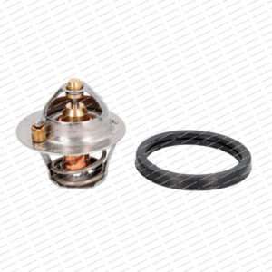 TERMOSTATO FORD FIESTA/ECOSPORT KD 1.6 SIGMA FOCUS