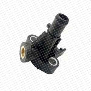 BASE BULBO FIAT PALIO/SIENA/IDEA 1.4 / 1.3 FIRE 8V