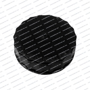 TAPA RESERVORIO LIQ.FRENO/D.A. M.BENZ/SCANIA