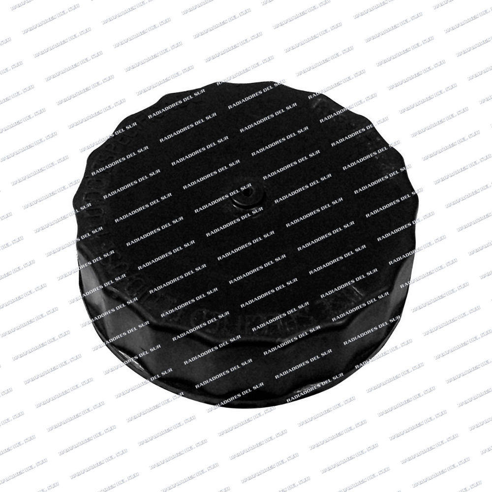 TAPA RESERVORIO LIQ.FRENO/D.A. M.BENZ/SCANIA