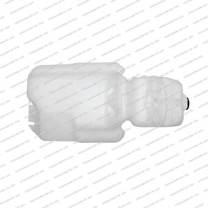 RESERVORIO AGUA LIMPIA PARABRISAS VOLVO VM