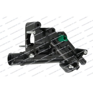 CAJA TERMOSTATO PEUGEOT 307/C4 2.0 EW10A