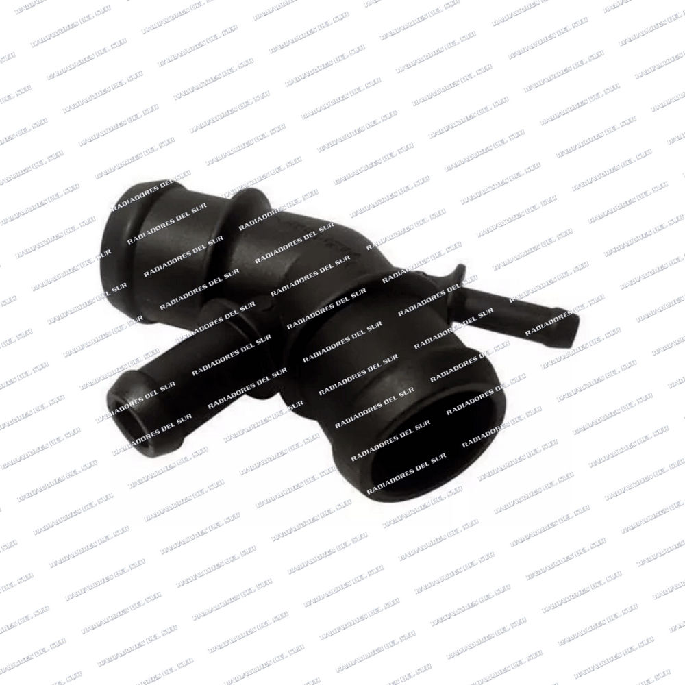 CONECTOR AGUA VW GOLF IV 1.6 1.8/BORA 2.0 1.9Tdi -
