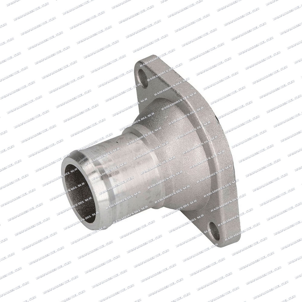 TAPA TERMOSTATO FORD FIESTA 1.3 ENDURA 96/99