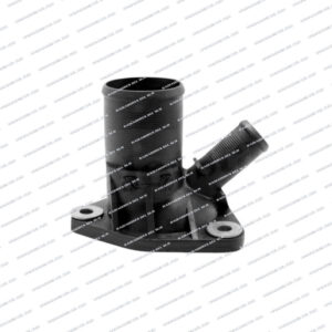 TAPA TERMOSTATO PEUGEOT 205D/306D/405D CITROEN BER