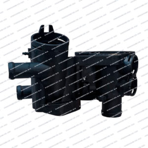 CAJA TERMOSTATO VW GOL 1.0 1.4