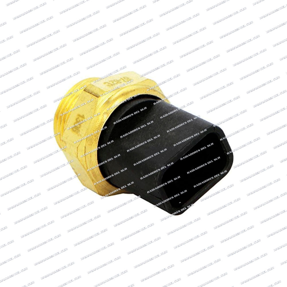BULBO ELECTROV.FIAT DUCATO 95/04