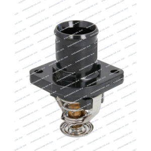 TERMOSTATO PEUGEOT 307/308 2.0 CITROEN C4 / XSARA