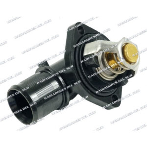 TERMOSTATO PEUGEOT 306/PARTNER/C3 1.6 16v /FIAT QU