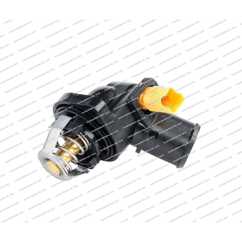 TERMOSTATO PEUGEOT 208 1.5/ CITROEN C3 1.5 - 103øc