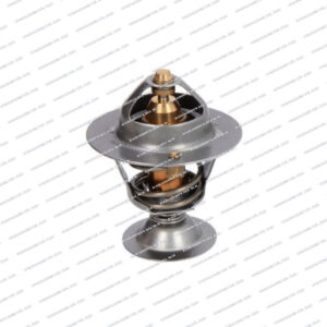 TERMOSTATO CHEVR.S-10 2.5 MAXION - 96/01 - 88øc