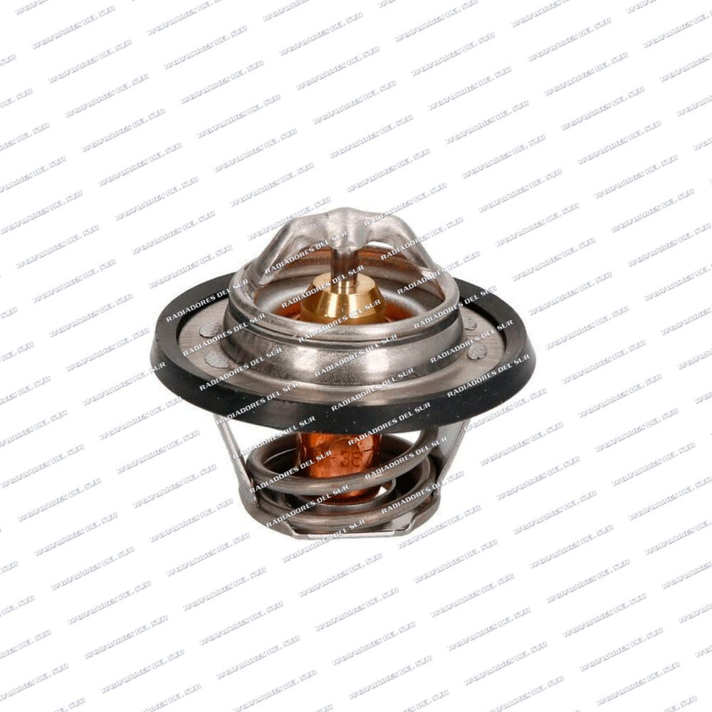 TERMOSTATO CHRYSLER 300C 3.5 04/10 - 92øc