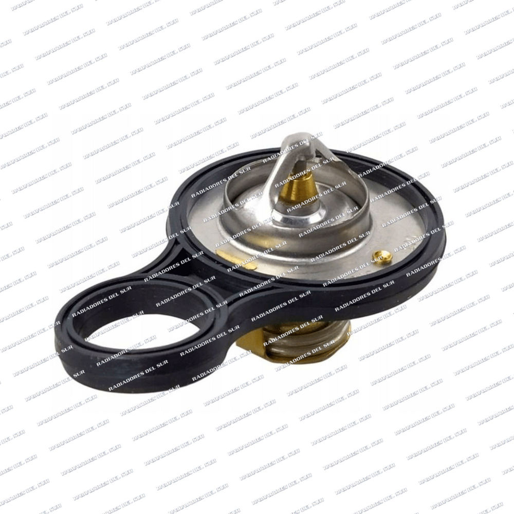 TERMOSTATO CHRYSLER PT CRUISER / CARAVAN 04/10 -