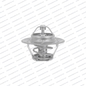 TERMOSTATO VW GOL 2.0 95/99 - FORD F100 99/01- 82ø