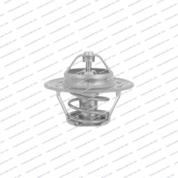 TERMOSTATO VW GOL 2.0 95/99 - FORD F100 99/01- 82ø