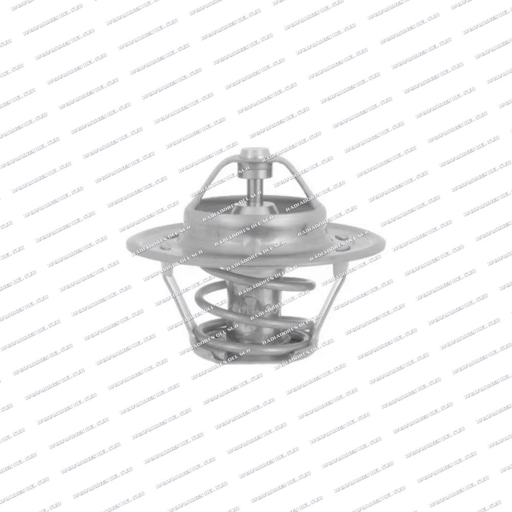 TERMOSTATO VW GOL 2.0 95/99 - FORD F100 99/01- 82ø