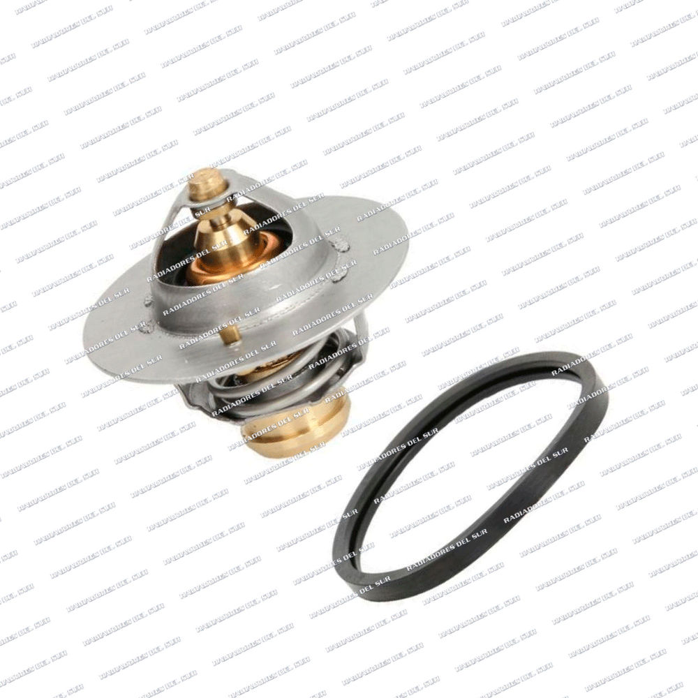 TERMOSTATO VW DELIVERY 5.140E 06/11 - 82øc