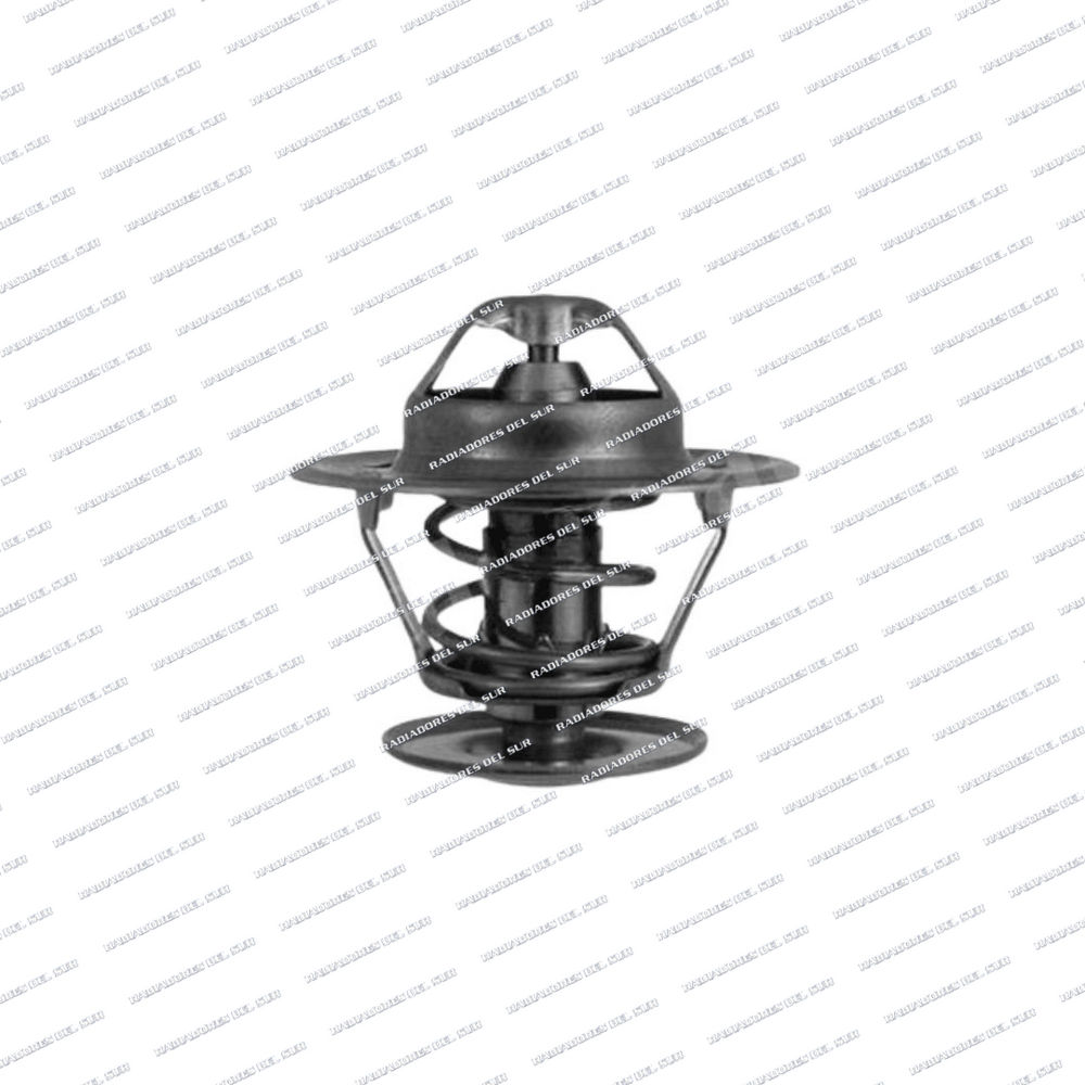 TERMOSTATO FORD TAUNUS 2.0/2.3 VW 1500 - 87øc