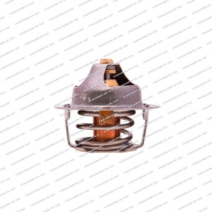 TERMOSTATO FIAT LINEA/DOBLO/BRAVO/GRANDSIENA/PUNTO