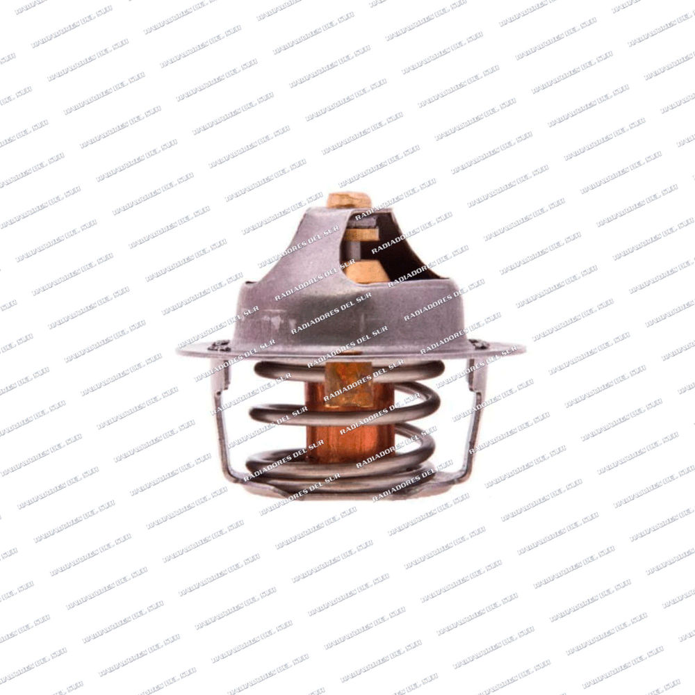 TERMOSTATO FIAT LINEA/DOBLO/BRAVO/GRANDSIENA/PUNTO