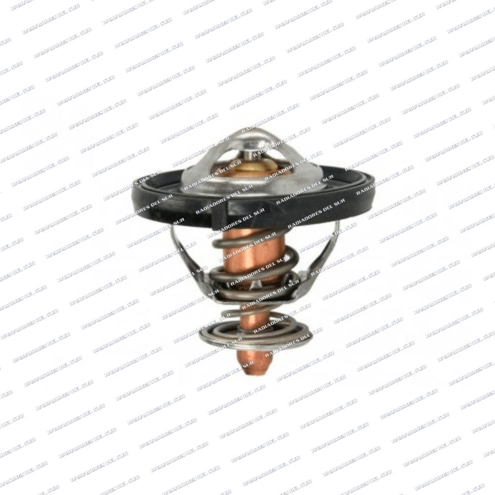 TERMOSTATO DODGE JOURNEY 2.4 16V 4X2 2008=> - 77øc