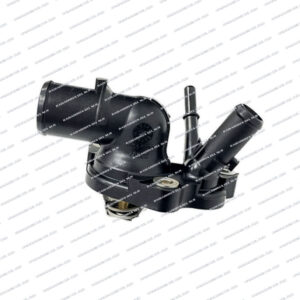 TERMOSTATO FIAT PALIO/SIENA/GRANSIENA/DOBLO 1.6 16